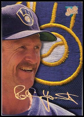 93DS 118 Robin Yount.jpg